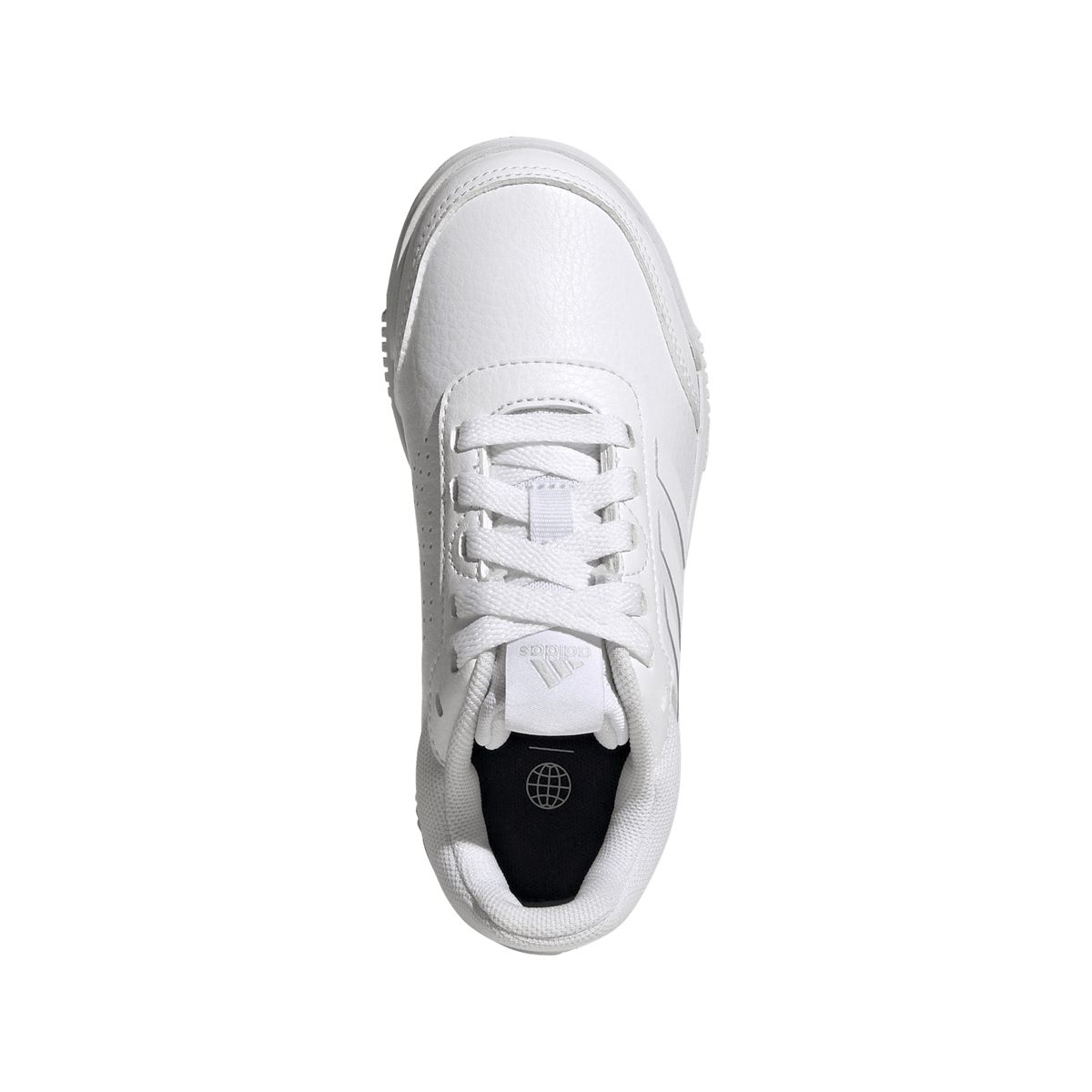 ADIDAS TENSAUR