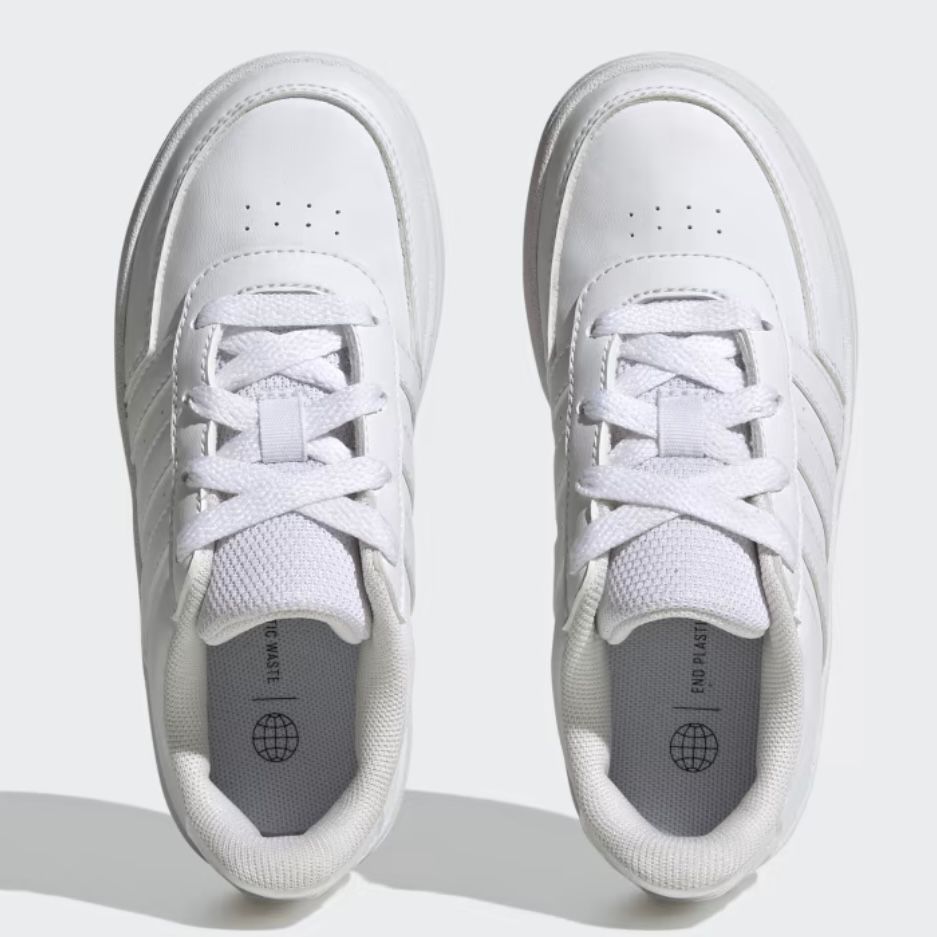 ADIDAS BREAKNET 2.0