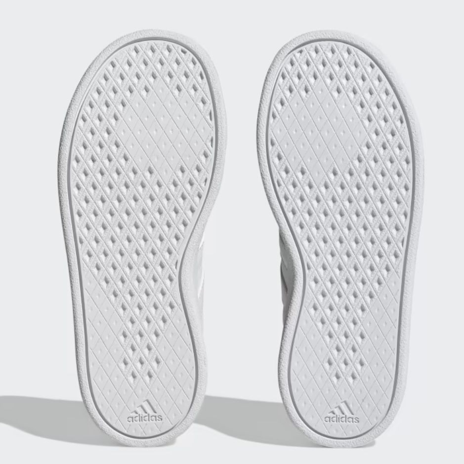 ADIDAS BREAKNET 2.0