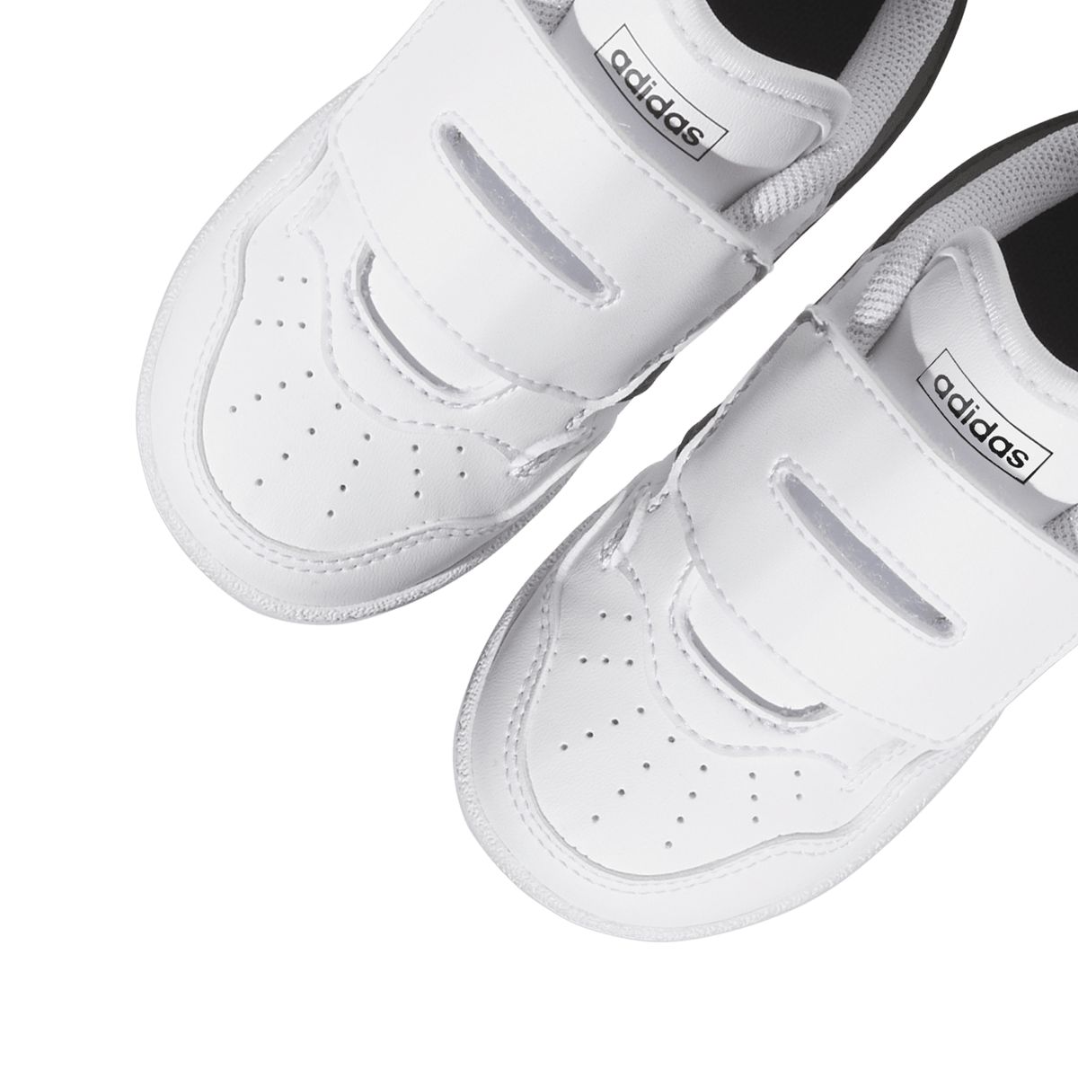 ADIDAS HOOPS 4.0