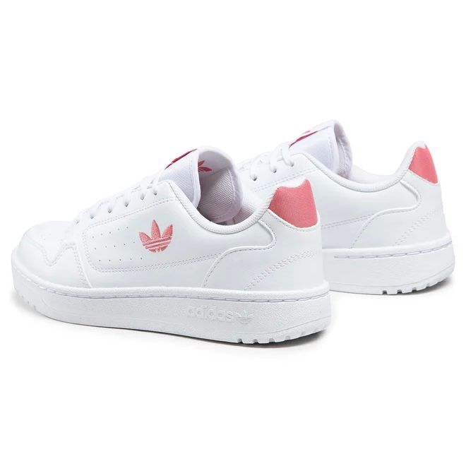 ADIDAS AD NY90
