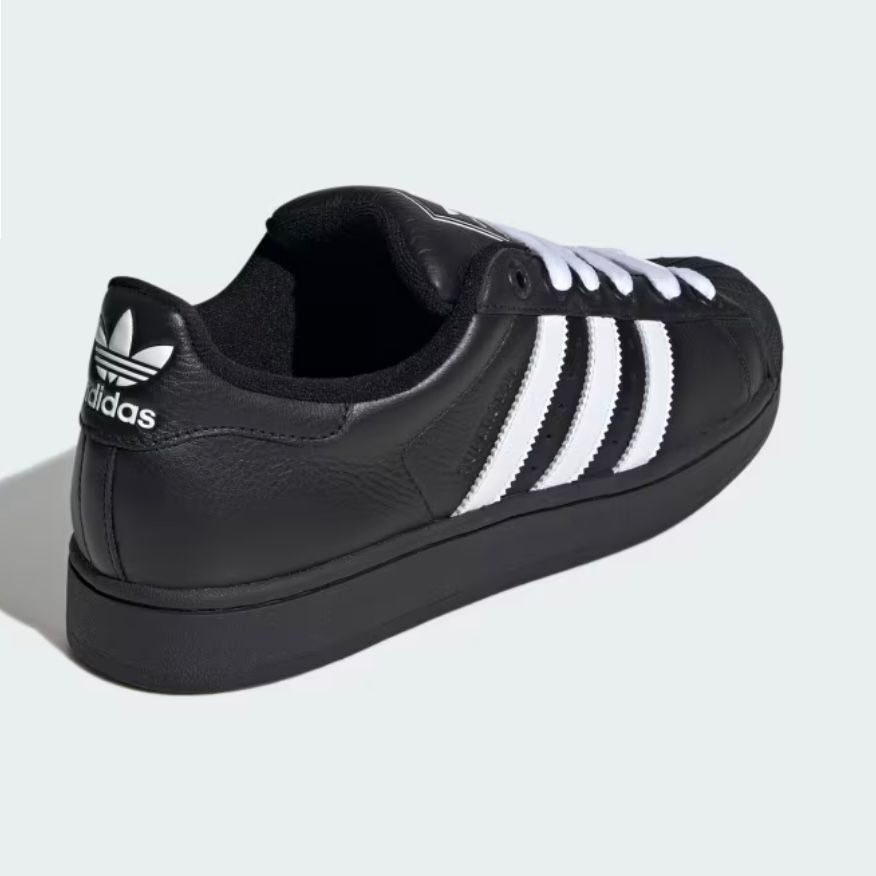 ADIDAS SUPER STAR
