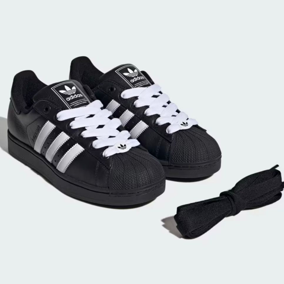 ADIDAS SUPER STAR