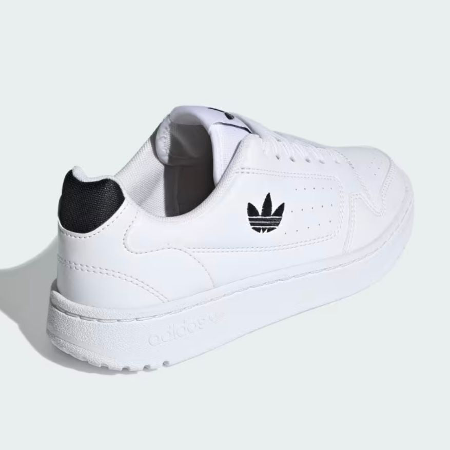 ADIDAS AD NY90