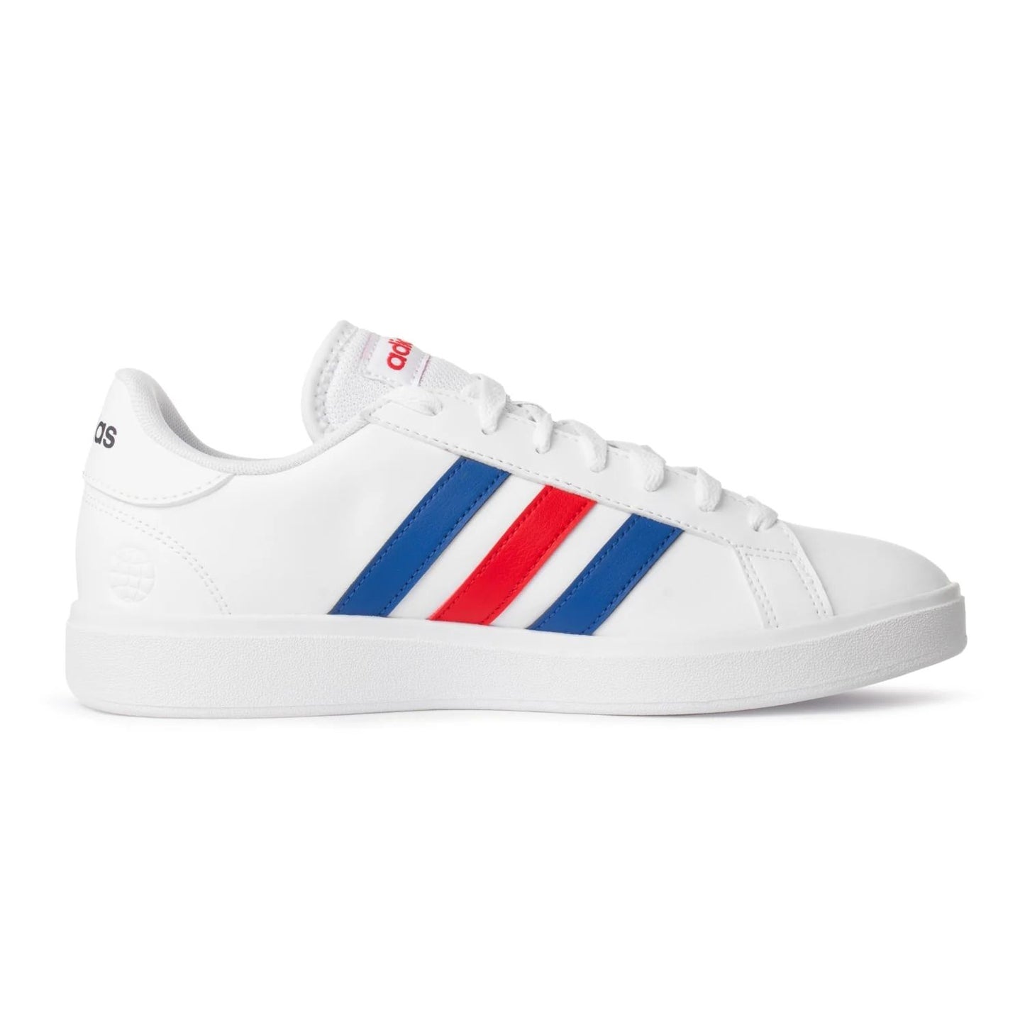 ADIDAS GRAND COURT