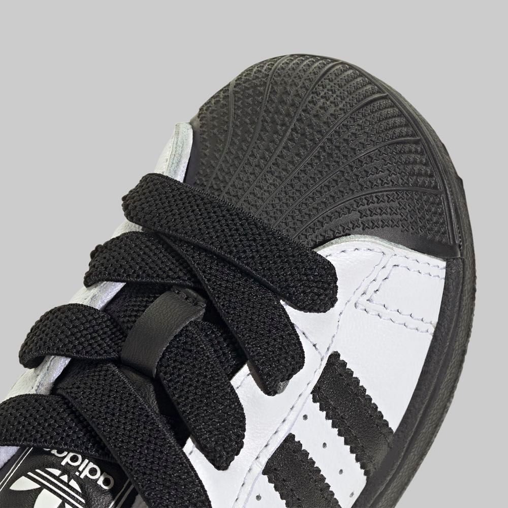 ADIDAS AD SUPER STAR
