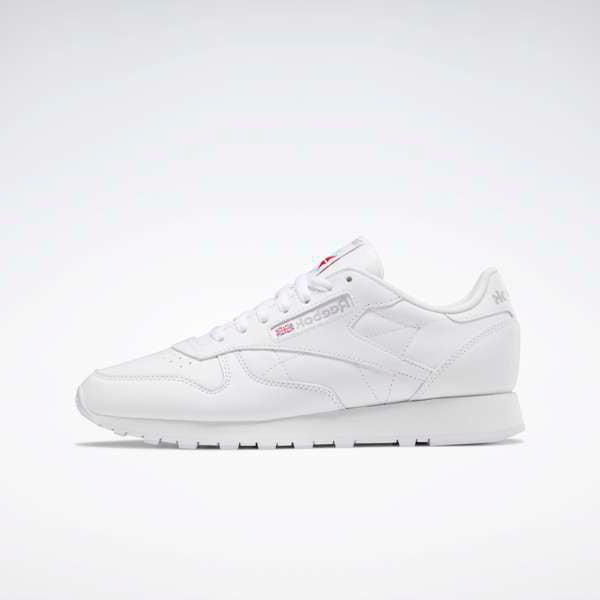 REEBOK CLTH