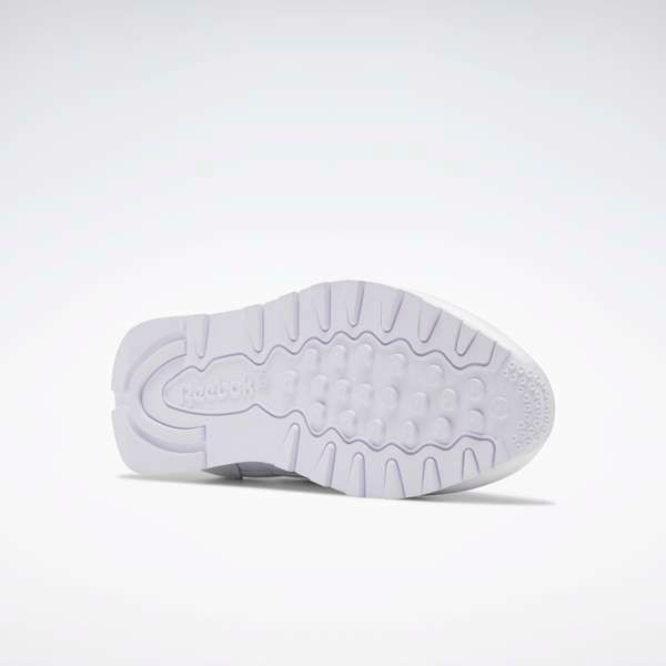 REEBOK CLTH