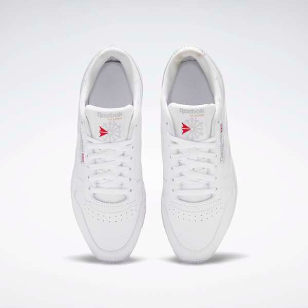 REEBOK CLTH
