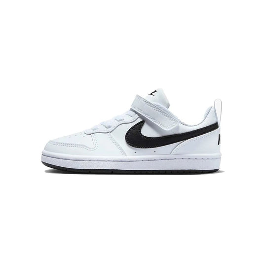 NIKE BOURONGH ESCOLAR