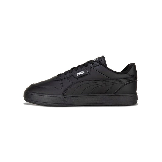 CAVEN DIME BLACK