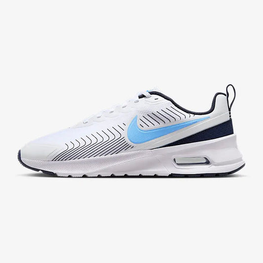 AIR MAX NU AXIS
