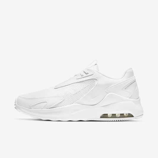 AIR MAX BOLT ULTRA WHITE