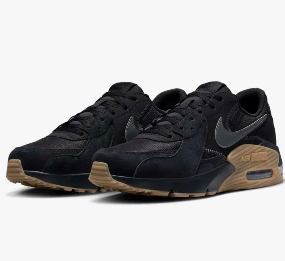 Air Max Excee