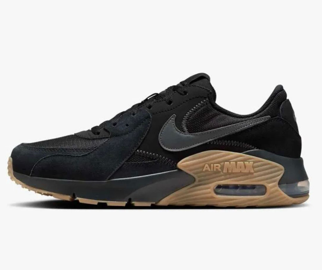 Air Max Excee