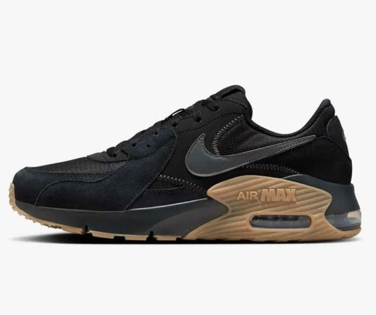 Air Max Excee