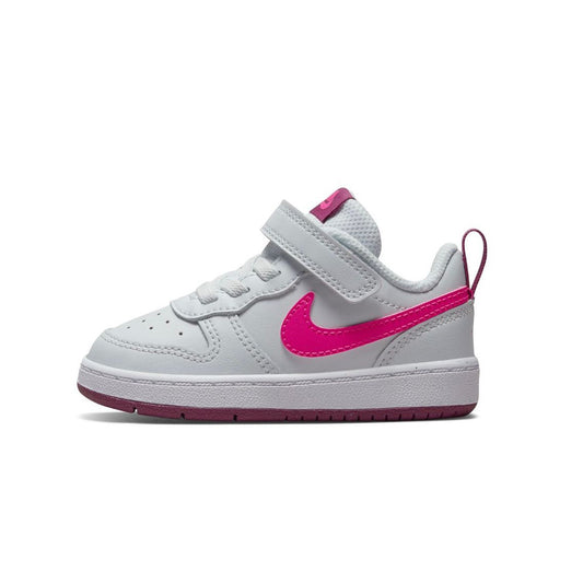 NIKE BOURONG