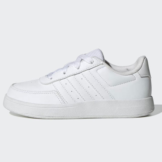 ADIDAS BREAKNET 2.0