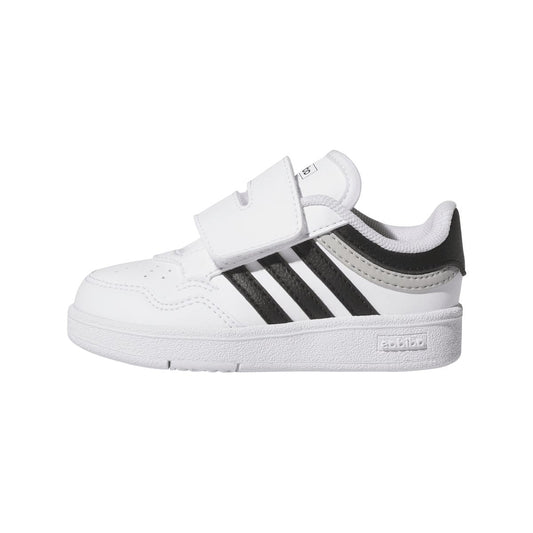 ADIDAS HOOPS 4.0