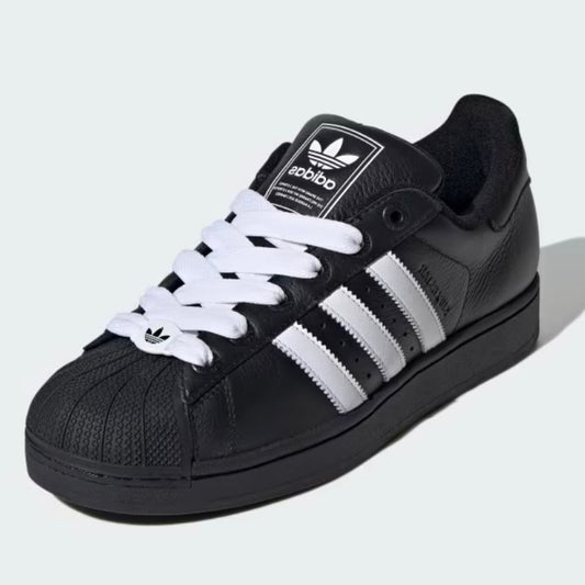 ADIDAS SUPER STAR