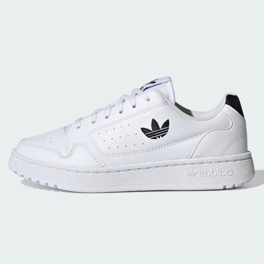 ADIDAS AD NY90