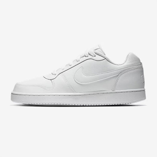 NIKE EBERNON