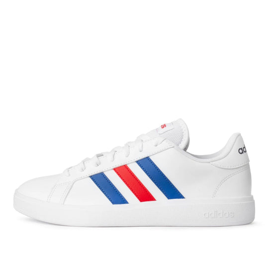 ADIDAS GRAND COURT