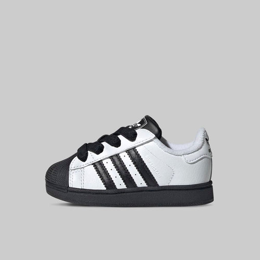 ADIDAS AD SUPER STAR