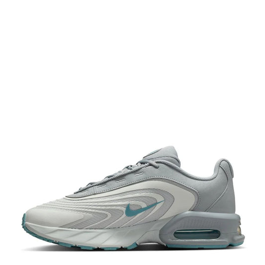 Nike Air Max Fire