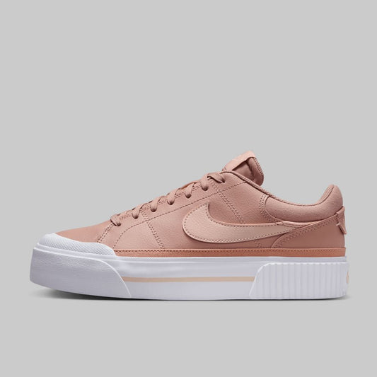 NIKE COURT LEGACY LIF