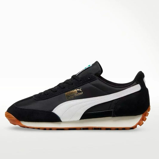 Puma Easy Rider