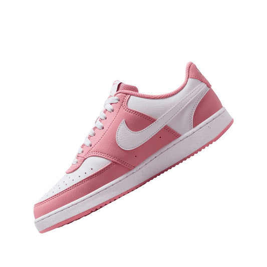 NIKE VISION WHITE/PINK