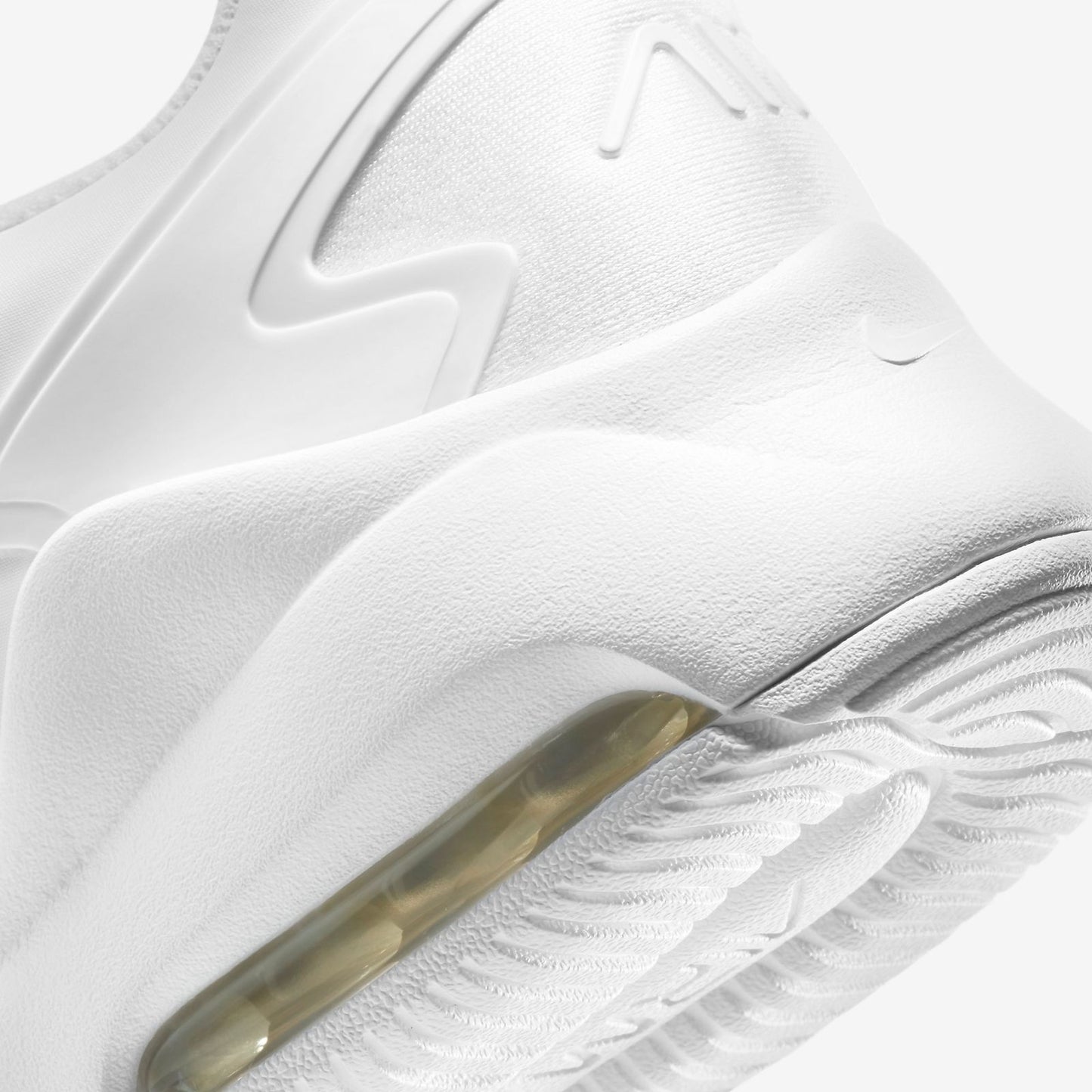 AIR MAX BOLT ULTRA WHITE