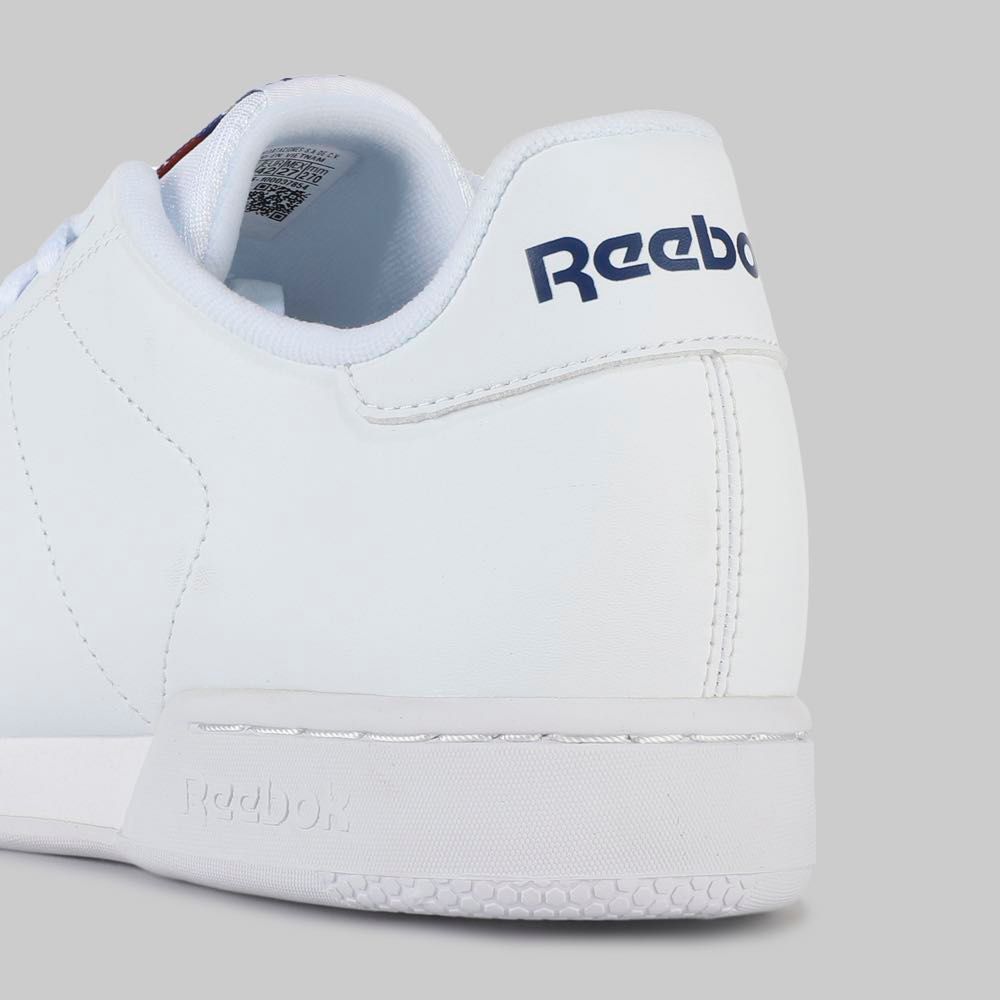 REEBOK NPCII
