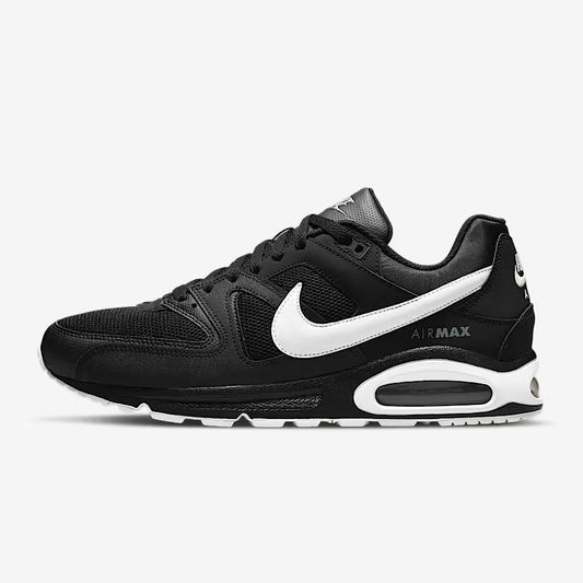 NIKE COMMAND