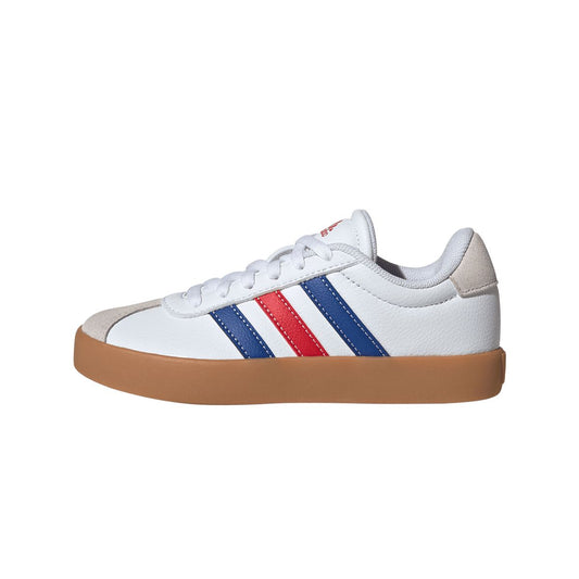ADIDAS AD VL COURT