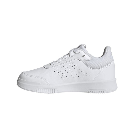 ADIDAS TENSAUR