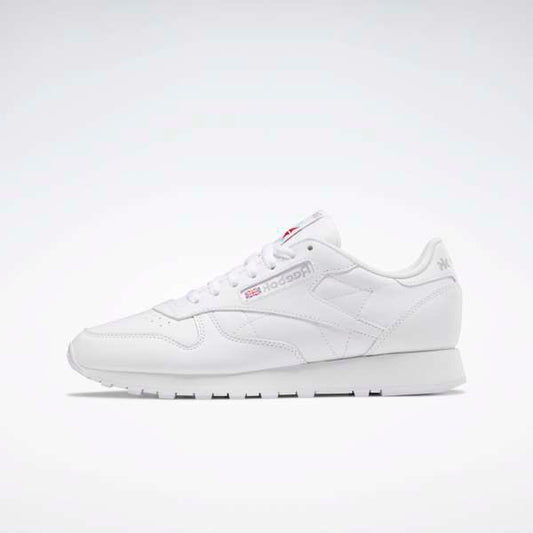 REEBOK CLTH