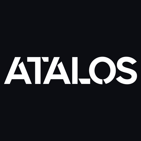 ATALOS STORE